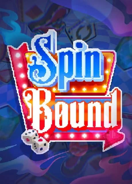 SpinBound