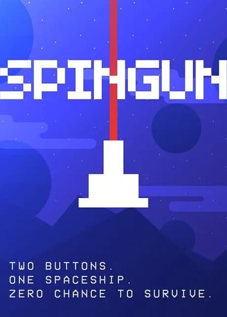 Spingun
