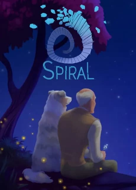 Spiral
