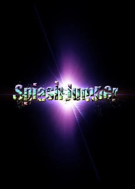 Splash Jumper
