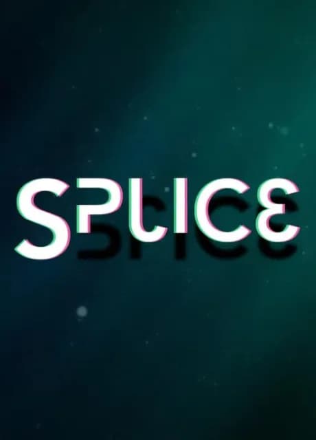 Splice