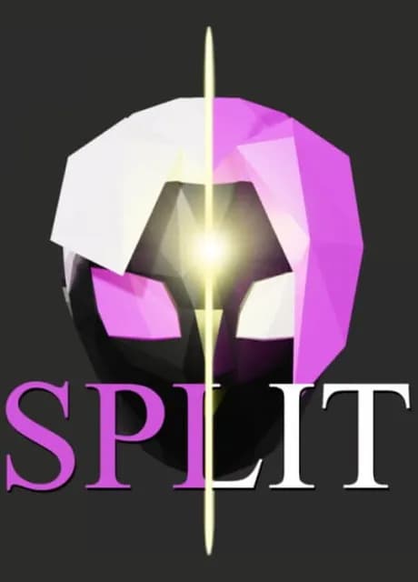 Split