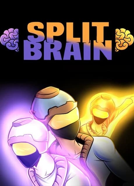 Split Brain