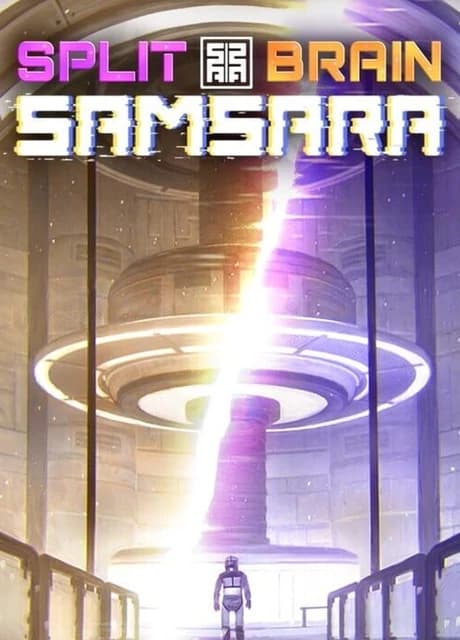 Split Brain Samsara