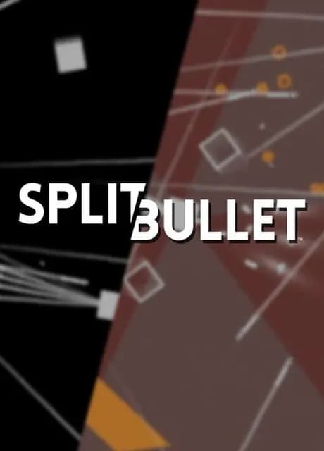 Split Bullet