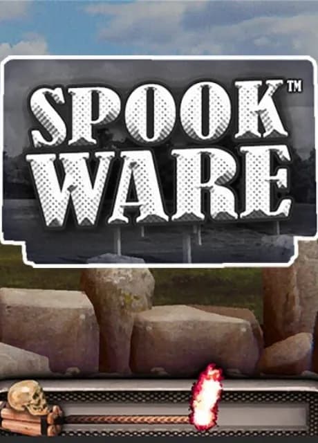 SpookWare