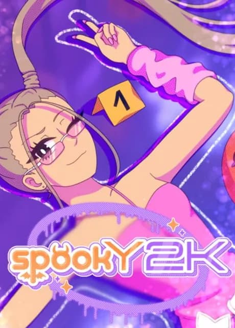SpookY2K