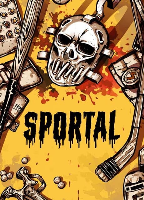 Sportal