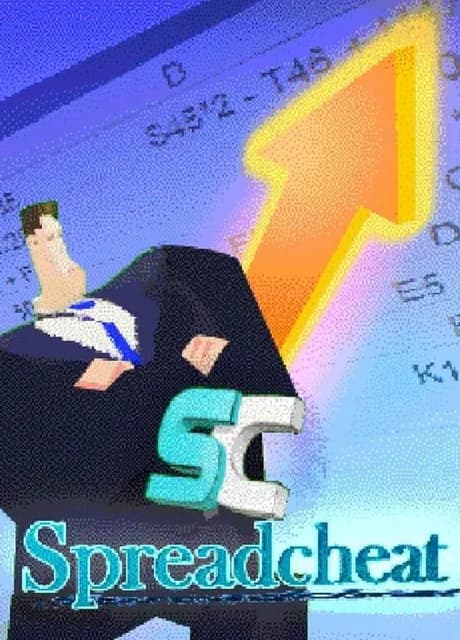 SpreadCheat