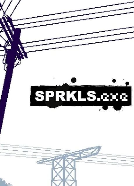 Sprkls.exe
