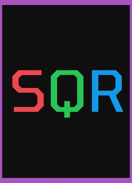 SQR