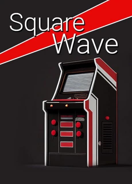 Square Wave
