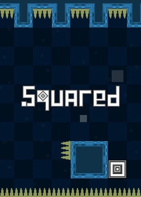 Squared