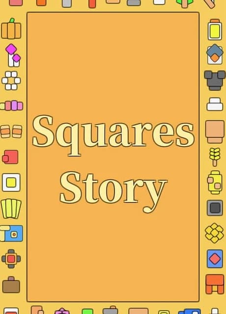 Squares Story