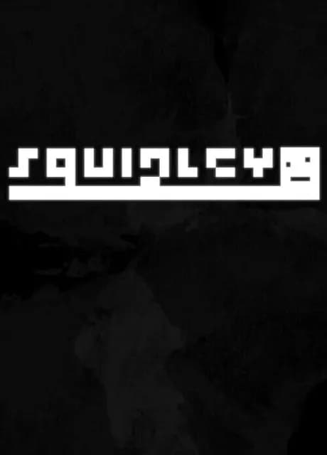 Squigley