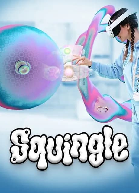 Squingle