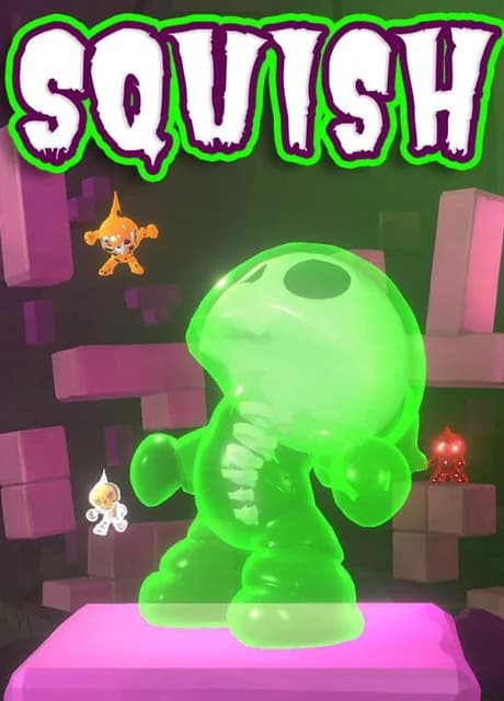 Squish