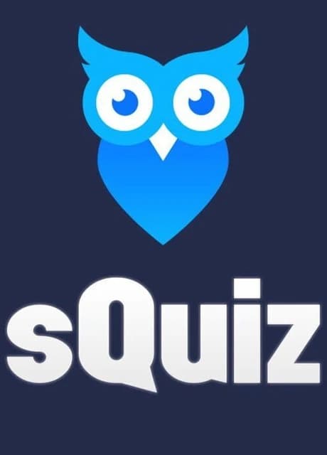 sQuiz