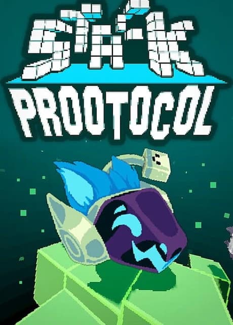 Stack Prootocol