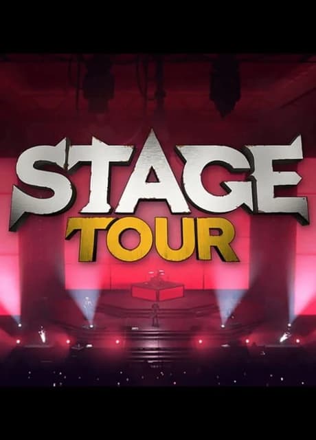 Stage Tour