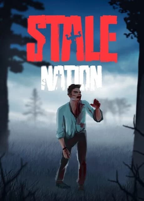 Stale Nation