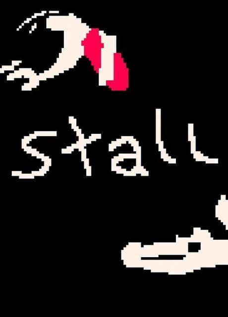 Stall