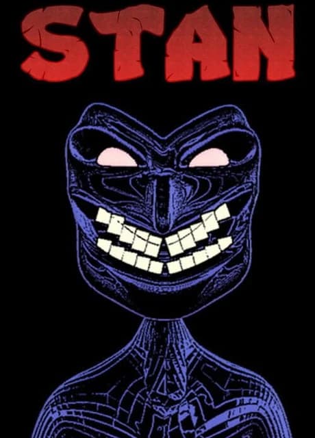 Stan
