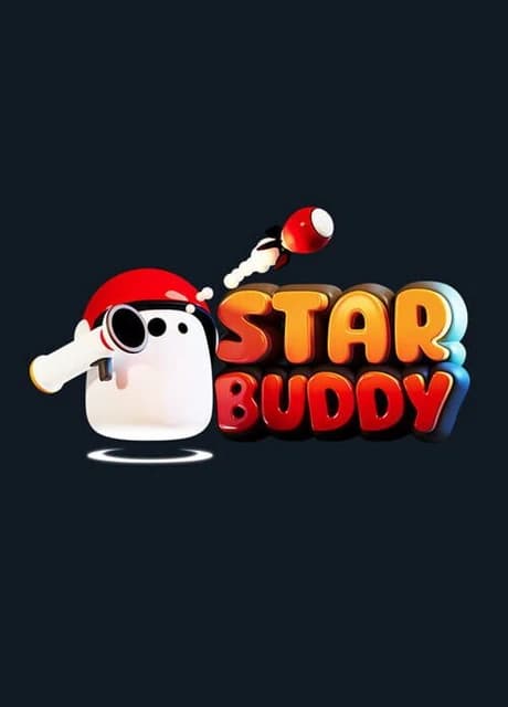 Star Buddy