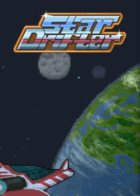 Star Drifter