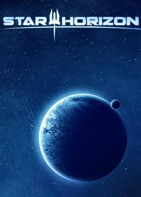 Star Horizon