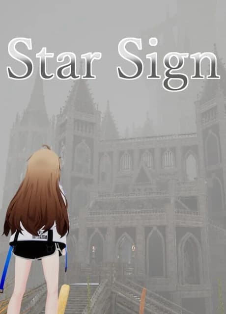 Star Sign