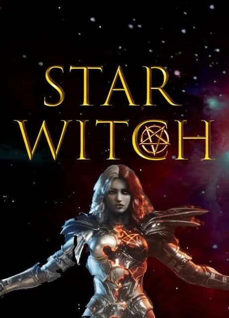 Star Witch