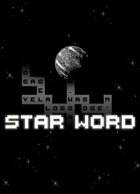 Star Word