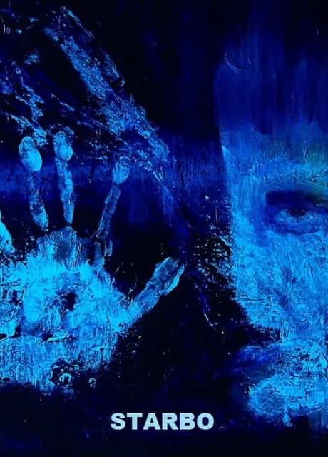 Starbo