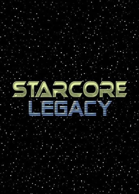 StarCore Legacy