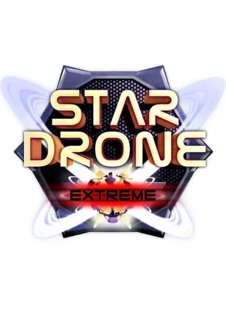 StarDrone Extreme