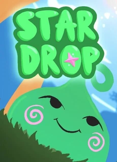 Stardrop