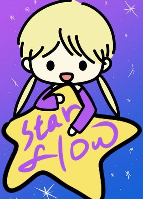StarFlow