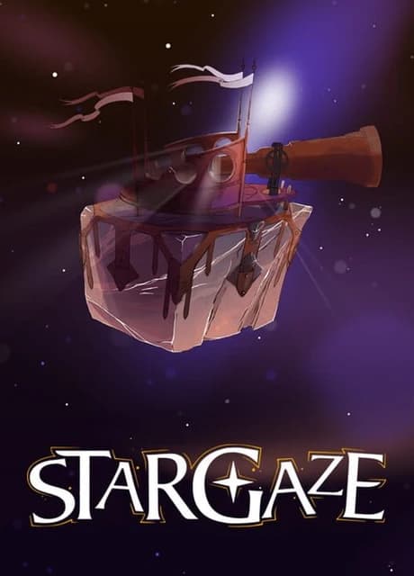 Stargaze