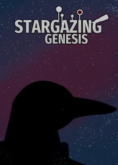 Stargazing: Genesis
