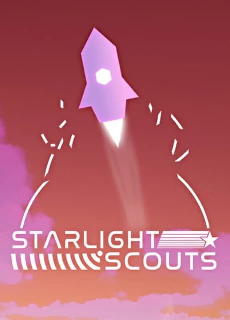 Starlight Scouts