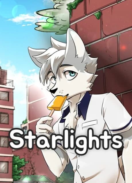 Starlights