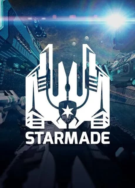 Starmade