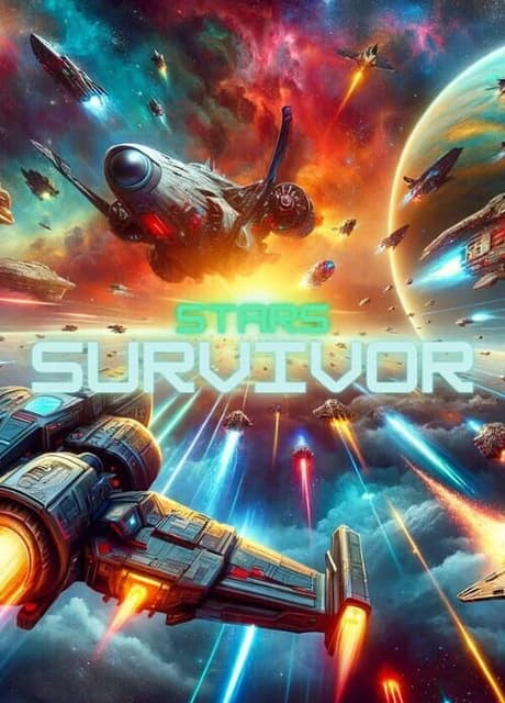 Stars Survivor