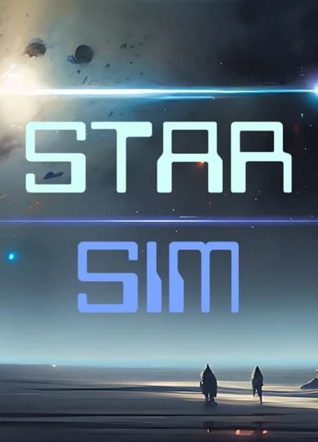 StarSim