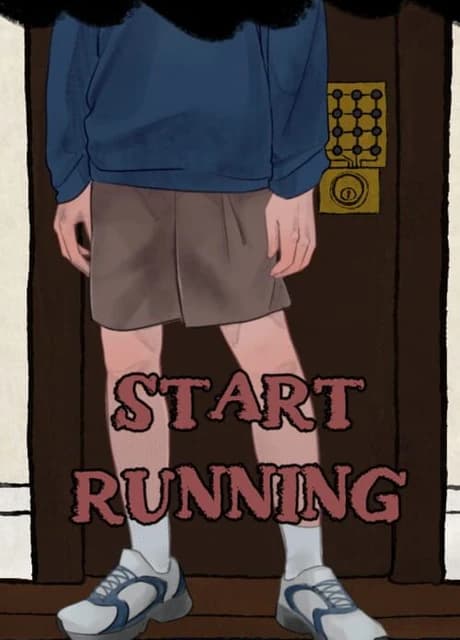 Start Running