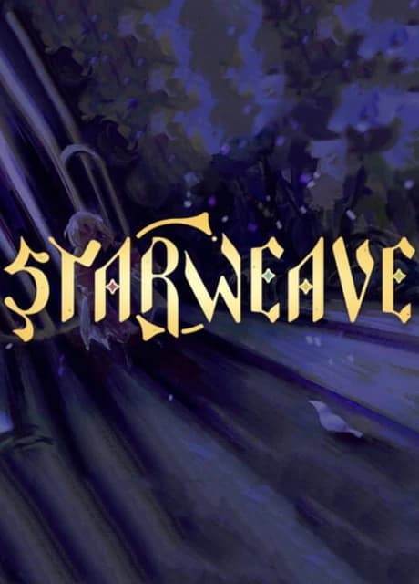 Starweave