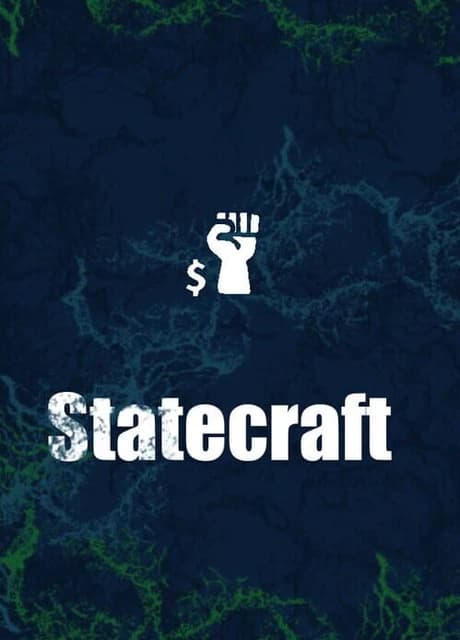 Statecraft