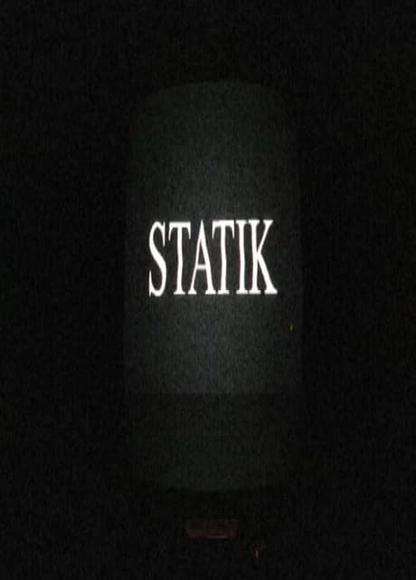 Statik