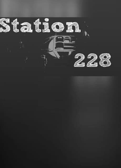 Station 228